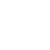 &#20048;&#40060;&#23448;&#26041;&#31471;&#32593;&#31449;&#30331;&#24405;&#20837;&#21475;&#45;&#20048;&#40060;&#108;&#101;&#121;&#117;&#40;&#20013;&#22269;&#41;