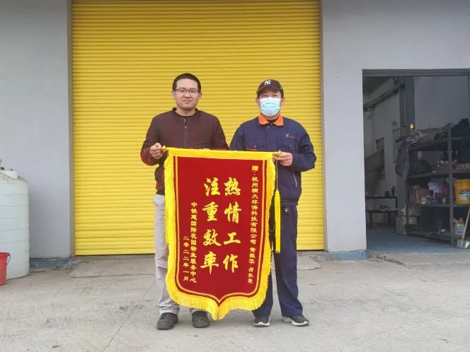 &#20048;&#40060;&#23448;&#26041;&#31471;&#32593;&#31449;&#30331;&#24405;&#20837;&#21475;&#45;&#20048;&#40060;&#108;&#101;&#121;&#117;&#40;&#20013;&#22269;&#41;