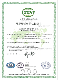 &#20048;&#40060;&#23448;&#26041;&#31471;&#32593;&#31449;&#30331;&#24405;&#20837;&#21475;&#45;&#20048;&#40060;&#108;&#101;&#121;&#117;&#40;&#20013;&#22269;&#41;