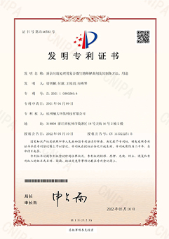 &#20048;&#40060;&#23448;&#26041;&#31471;&#32593;&#31449;&#30331;&#24405;&#20837;&#21475;&#45;&#20048;&#40060;&#108;&#101;&#121;&#117;&#40;&#20013;&#22269;&#41;
