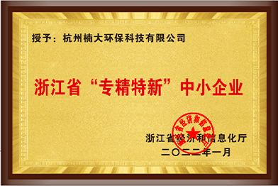 &#20048;&#40060;&#23448;&#26041;&#31471;&#32593;&#31449;&#30331;&#24405;&#20837;&#21475;&#45;&#20048;&#40060;&#108;&#101;&#121;&#117;&#40;&#20013;&#22269;&#41;