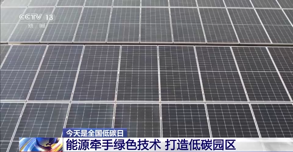 &#20048;&#40060;&#23448;&#26041;&#31471;&#32593;&#31449;&#30331;&#24405;&#20837;&#21475;&#45;&#20048;&#40060;&#108;&#101;&#121;&#117;&#40;&#20013;&#22269;&#41;