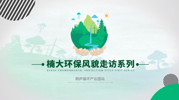 &#20048;&#40060;&#23448;&#26041;&#31471;&#32593;&#31449;&#30331;&#24405;&#20837;&#21475;&#45;&#20048;&#40060;&#108;&#101;&#121;&#117;&#40;&#20013;&#22269;&#41;