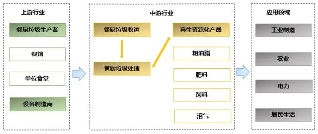 &#20048;&#40060;&#23448;&#26041;&#31471;&#32593;&#31449;&#30331;&#24405;&#20837;&#21475;&#45;&#20048;&#40060;&#108;&#101;&#121;&#117;&#40;&#20013;&#22269;&#41;