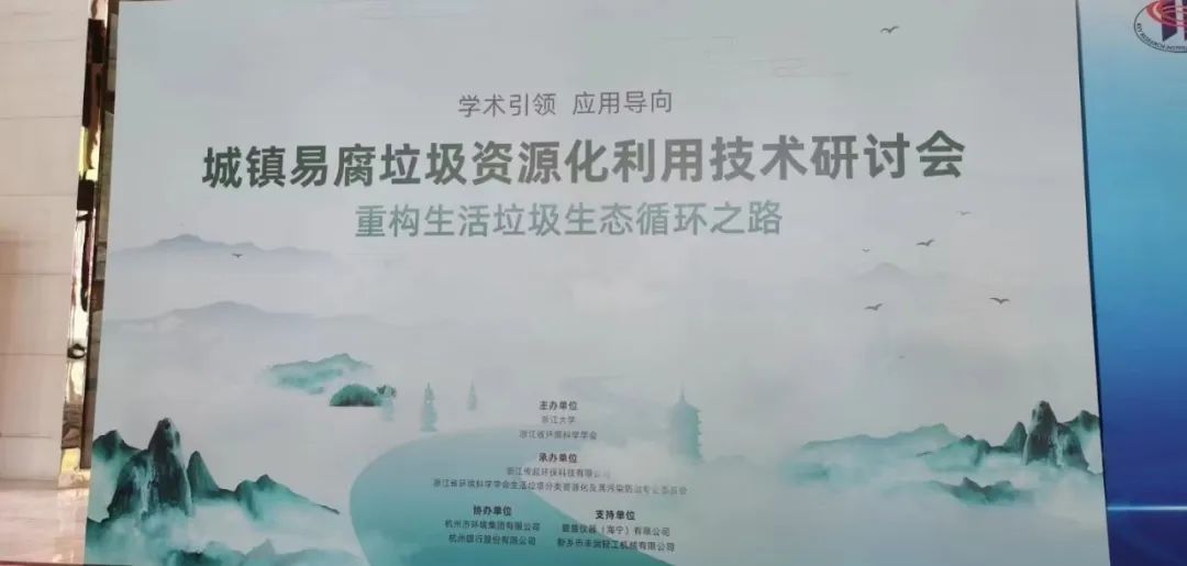 &#20048;&#40060;&#23448;&#26041;&#31471;&#32593;&#31449;&#30331;&#24405;&#20837;&#21475;&#45;&#20048;&#40060;&#108;&#101;&#121;&#117;&#40;&#20013;&#22269;&#41;