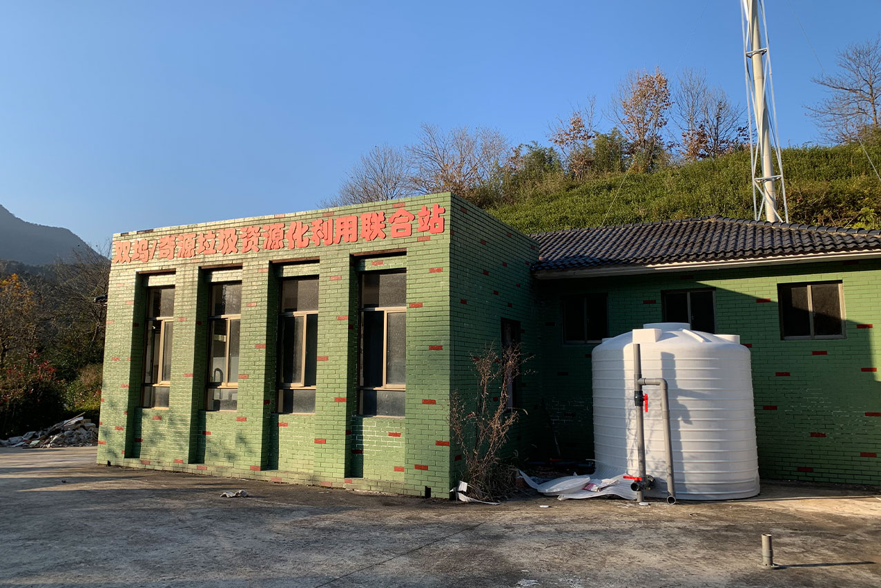 &#20048;&#40060;&#23448;&#26041;&#31471;&#32593;&#31449;&#30331;&#24405;&#20837;&#21475;&#45;&#20048;&#40060;&#108;&#101;&#121;&#117;&#40;&#20013;&#22269;&#41;