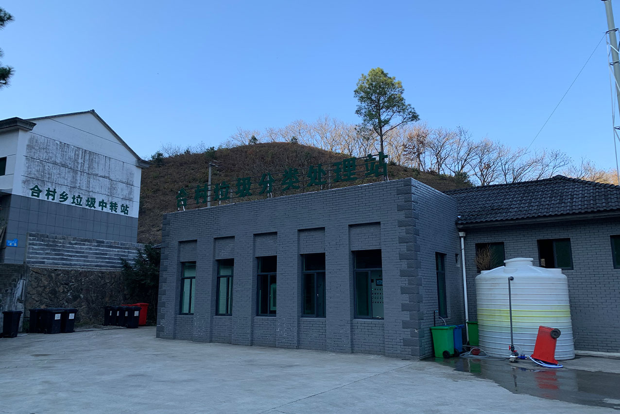 &#20048;&#40060;&#23448;&#26041;&#31471;&#32593;&#31449;&#30331;&#24405;&#20837;&#21475;&#45;&#20048;&#40060;&#108;&#101;&#121;&#117;&#40;&#20013;&#22269;&#41;