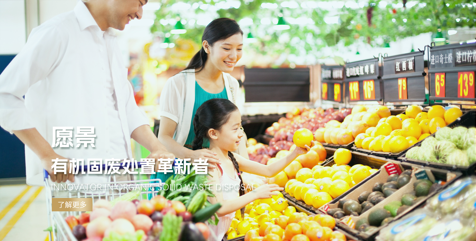 &#20048;&#40060;&#23448;&#26041;&#31471;&#32593;&#31449;&#30331;&#24405;&#20837;&#21475;&#45;&#20048;&#40060;&#108;&#101;&#121;&#117;&#40;&#20013;&#22269;&#41;