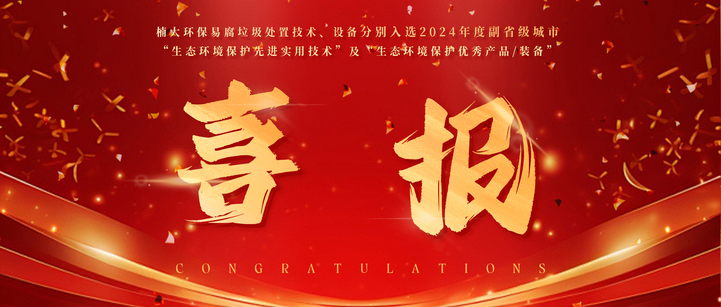 &#20048;&#40060;&#23448;&#26041;&#31471;&#32593;&#31449;&#30331;&#24405;&#20837;&#21475;&#45;&#20048;&#40060;&#108;&#101;&#121;&#117;&#40;&#20013;&#22269;&#41;