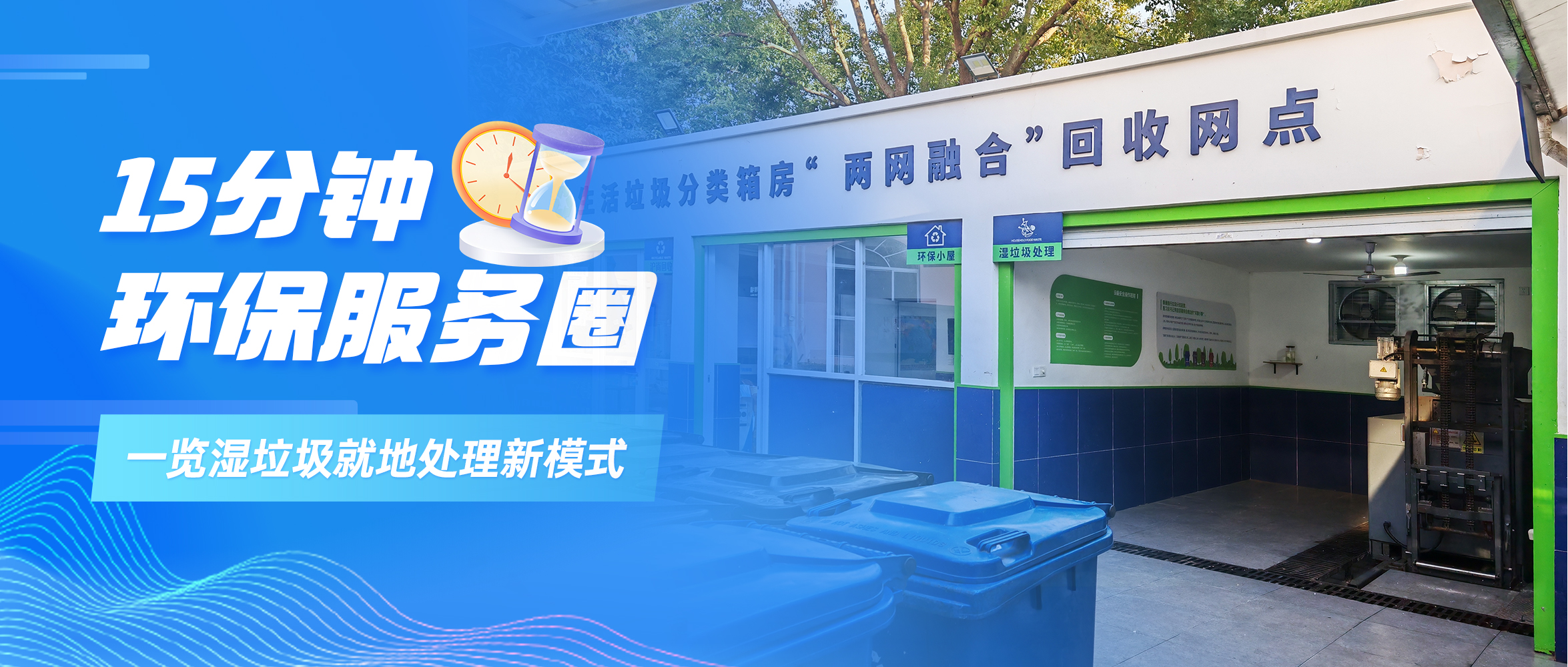 &#20048;&#40060;&#23448;&#26041;&#31471;&#32593;&#31449;&#30331;&#24405;&#20837;&#21475;&#45;&#20048;&#40060;&#108;&#101;&#121;&#117;&#40;&#20013;&#22269;&#41;