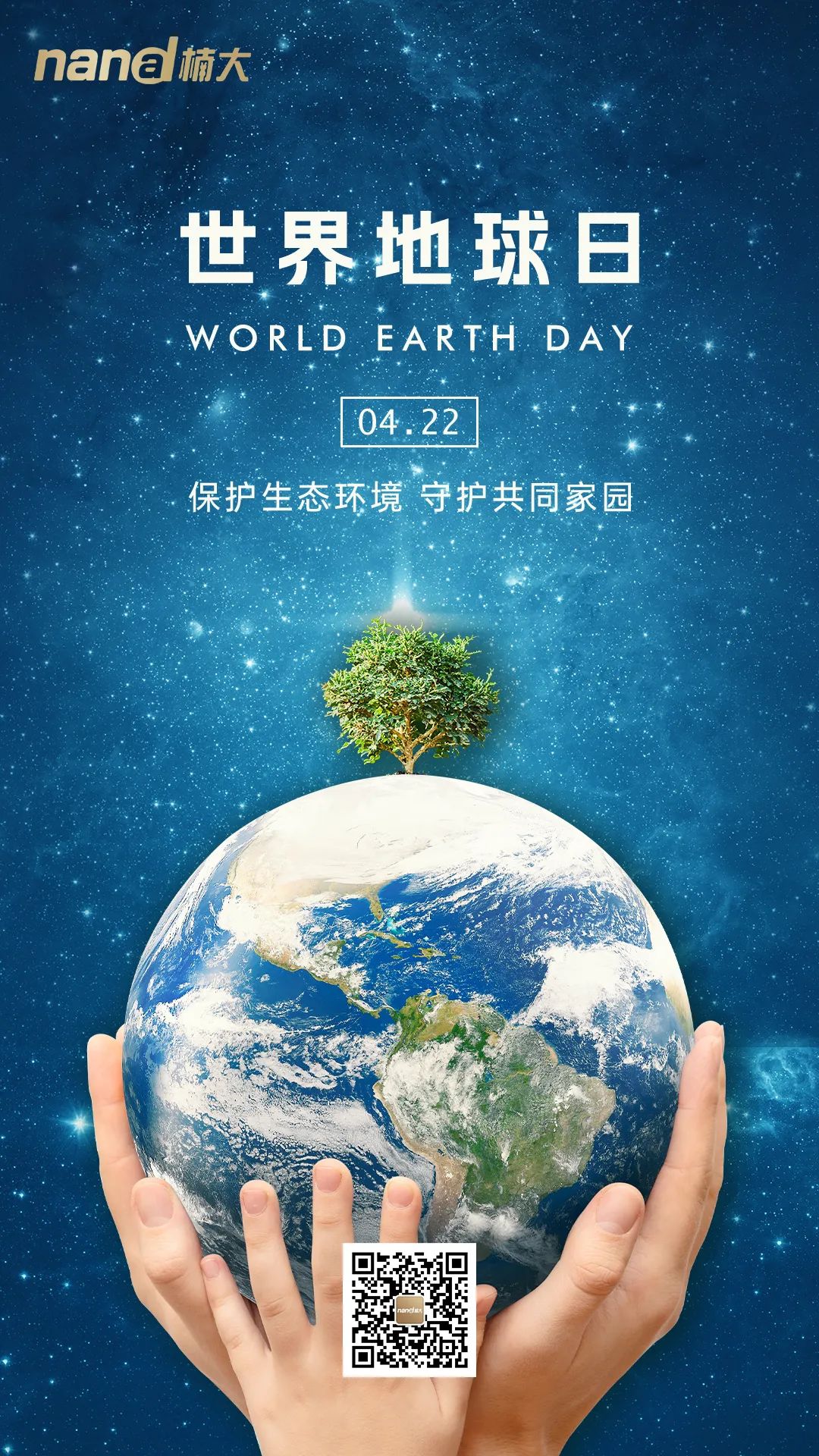 &#20048;&#40060;&#23448;&#26041;&#31471;&#32593;&#31449;&#30331;&#24405;&#20837;&#21475;&#45;&#20048;&#40060;&#108;&#101;&#121;&#117;&#40;&#20013;&#22269;&#41;