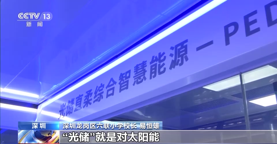 &#20048;&#40060;&#23448;&#26041;&#31471;&#32593;&#31449;&#30331;&#24405;&#20837;&#21475;&#45;&#20048;&#40060;&#108;&#101;&#121;&#117;&#40;&#20013;&#22269;&#41;