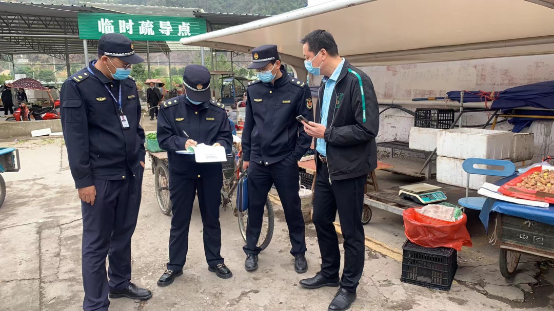 &#20048;&#40060;&#23448;&#26041;&#31471;&#32593;&#31449;&#30331;&#24405;&#20837;&#21475;&#45;&#20048;&#40060;&#108;&#101;&#121;&#117;&#40;&#20013;&#22269;&#41;