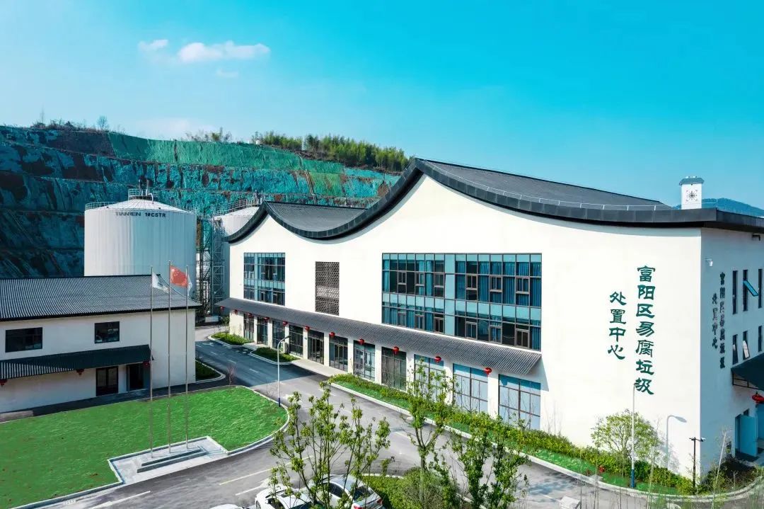 &#20048;&#40060;&#23448;&#26041;&#31471;&#32593;&#31449;&#30331;&#24405;&#20837;&#21475;&#45;&#20048;&#40060;&#108;&#101;&#121;&#117;&#40;&#20013;&#22269;&#41;