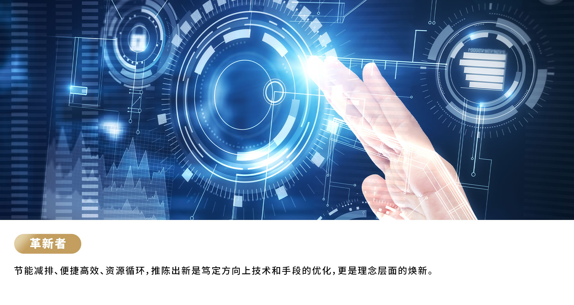 &#20048;&#40060;&#23448;&#26041;&#31471;&#32593;&#31449;&#30331;&#24405;&#20837;&#21475;&#45;&#20048;&#40060;&#108;&#101;&#121;&#117;&#40;&#20013;&#22269;&#41;