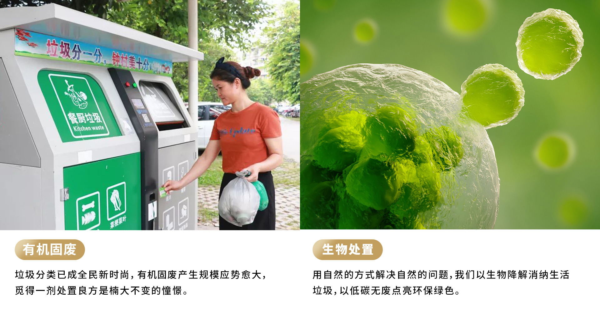 &#20048;&#40060;&#23448;&#26041;&#31471;&#32593;&#31449;&#30331;&#24405;&#20837;&#21475;&#45;&#20048;&#40060;&#108;&#101;&#121;&#117;&#40;&#20013;&#22269;&#41;